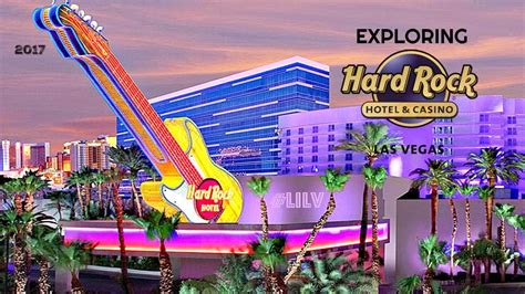 hard rock hotel and casino las vegas|Hard Rock Hotel and Casino (Las Vegas) .